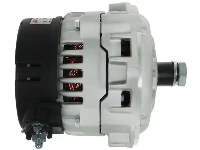 AS-PL A0907S