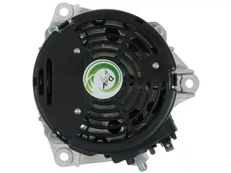 AS-PL A0907S
