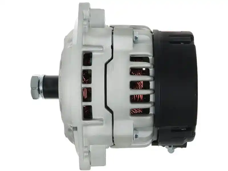 AS-PL A0907S