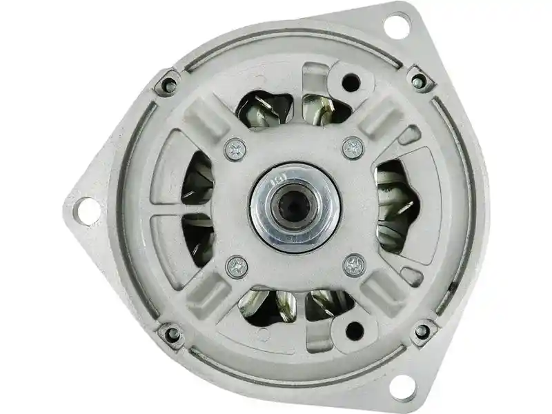 AS-PL A0908S
