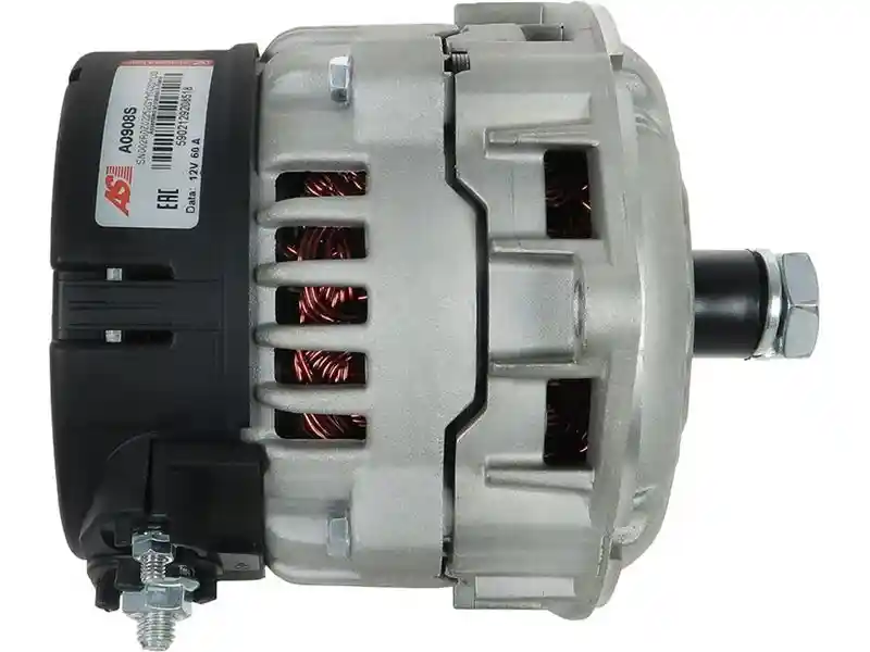 AS-PL A0908S