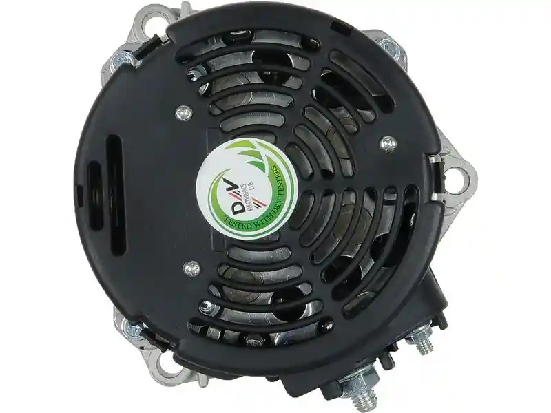AS-PL A0908S
