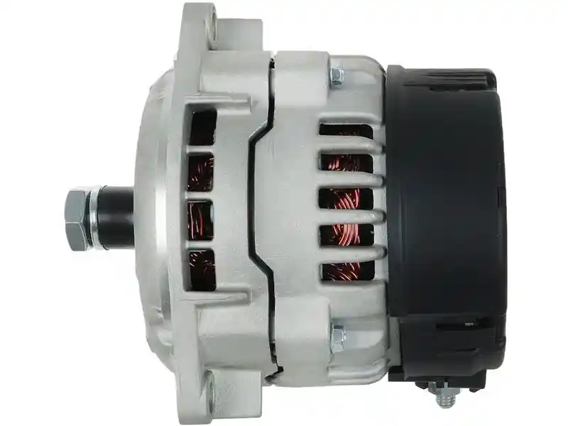 AS-PL A0908S