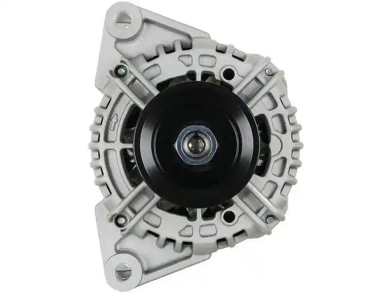 AS-PL A0911S