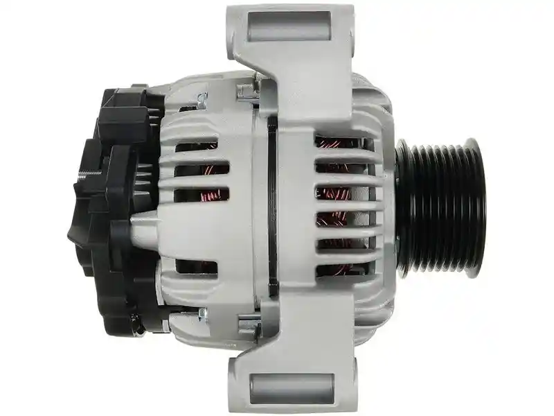 AS-PL A0911S