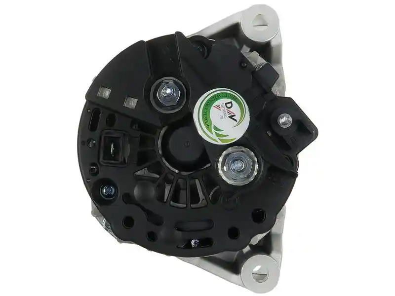 AS-PL A0911S