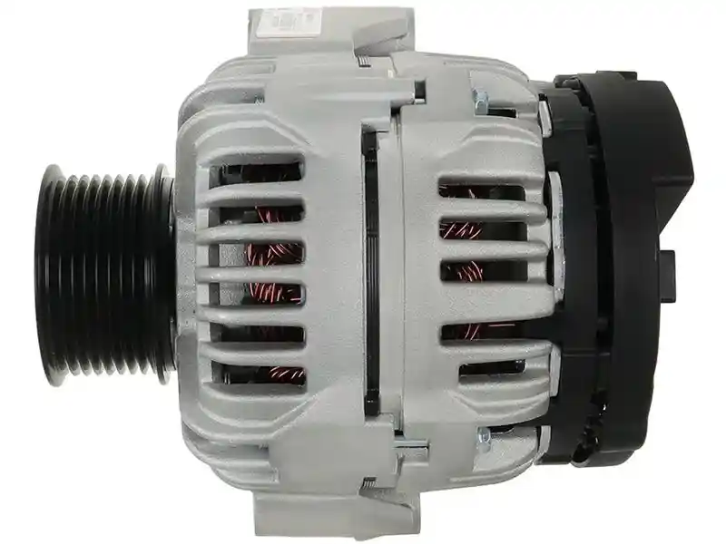 AS-PL A0911S