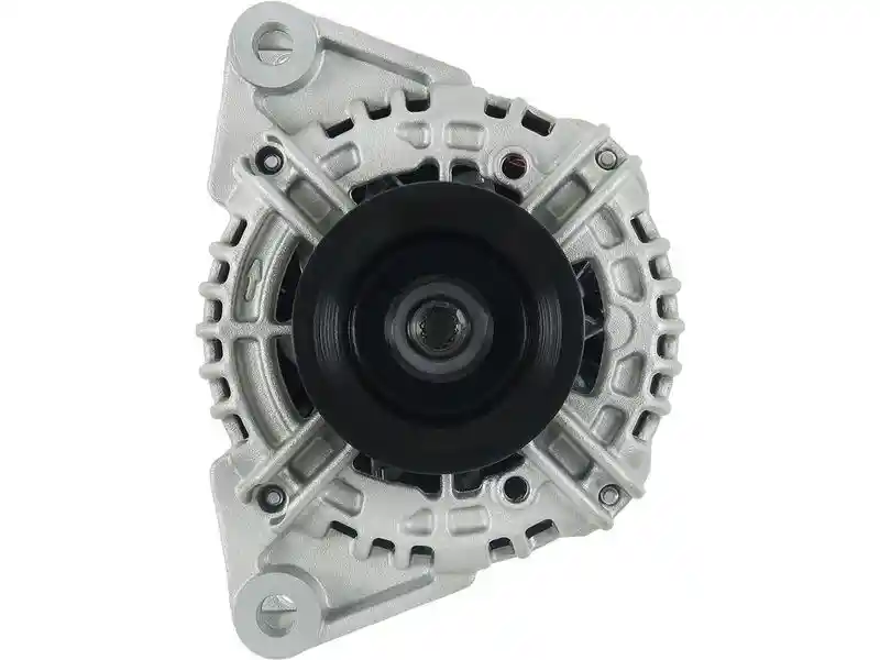AS-PL A0911(SEG)