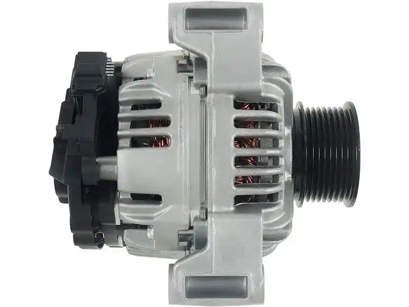 AS-PL A0911(SEG)