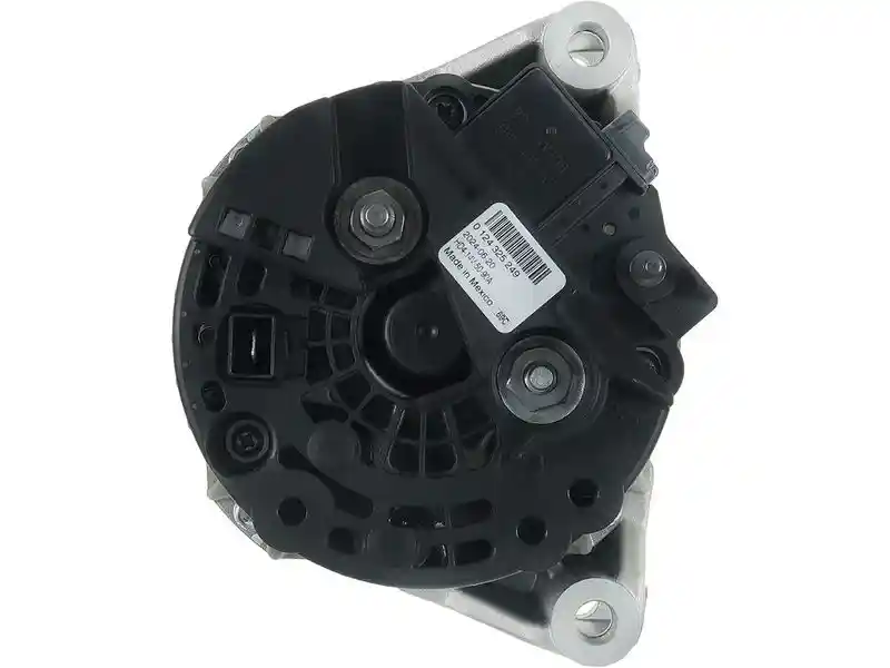 AS-PL A0911(SEG)