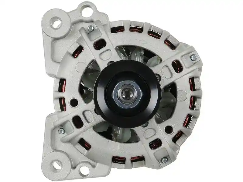 AS-PL A0912S