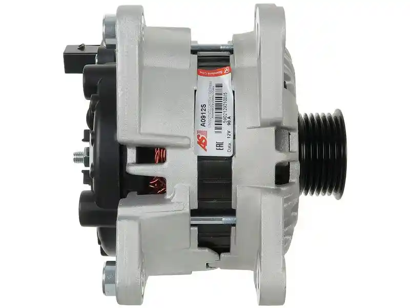 AS-PL A0912S