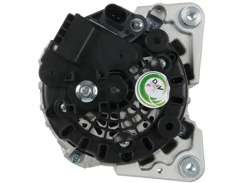 AS-PL A0912S