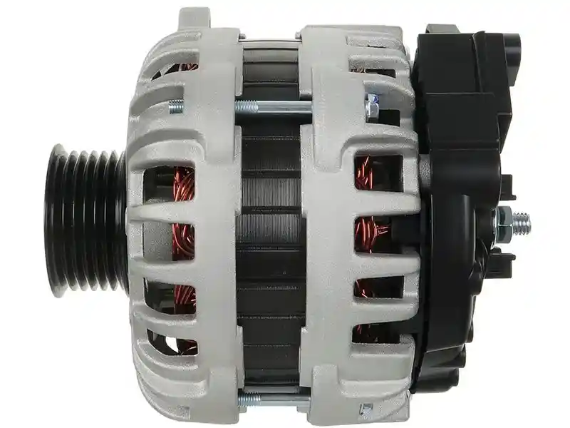 AS-PL A0912S