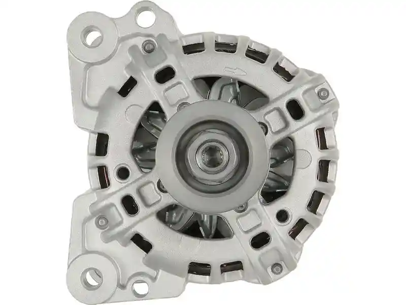 AS-PL A0912(SEG)