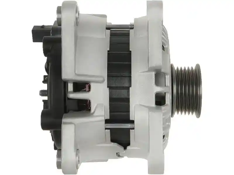 AS-PL A0912(SEG)