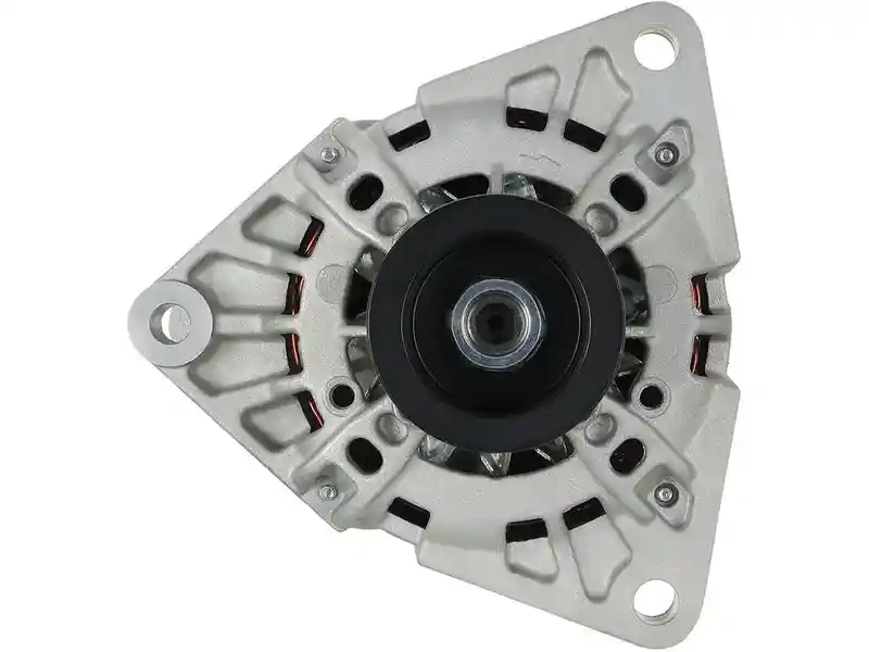 AS-PL A0914S