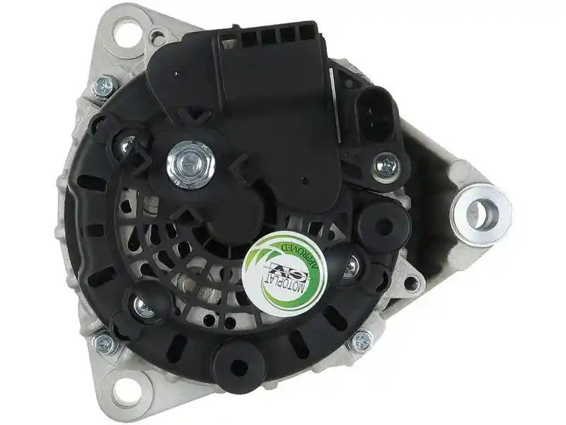 AS-PL A0914S