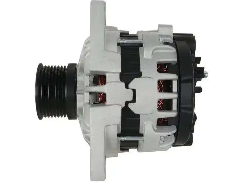 AS-PL A0914S