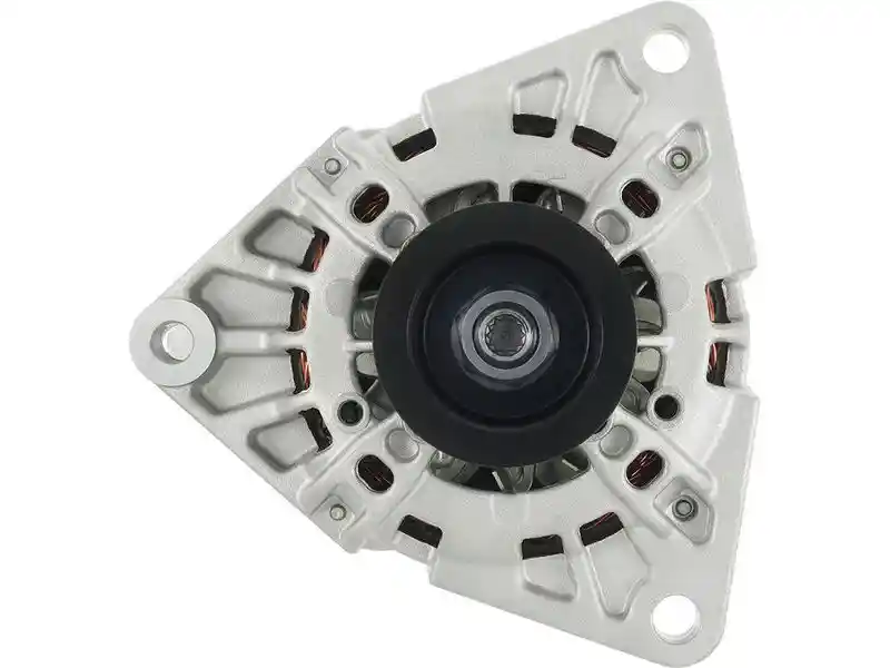 AS-PL A0914(SEG)