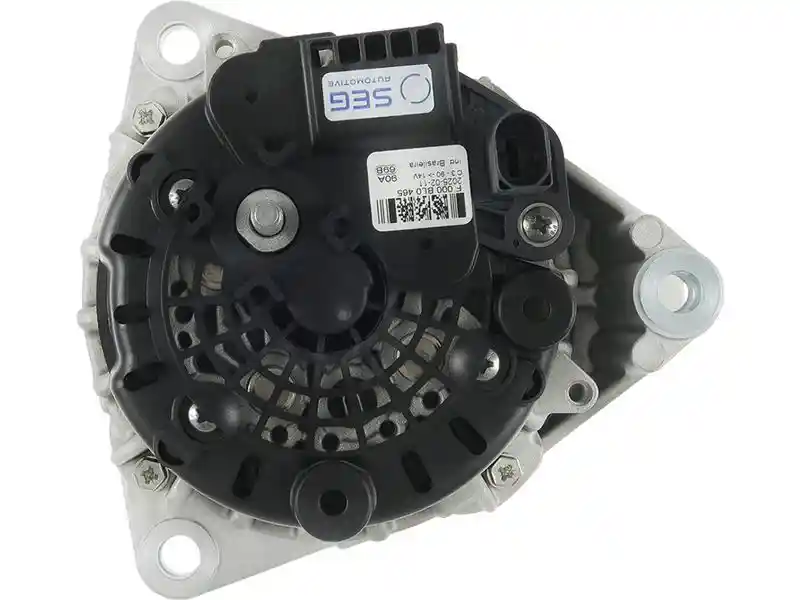 AS-PL A0914(SEG)