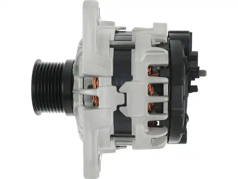 AS-PL A0914(SEG)