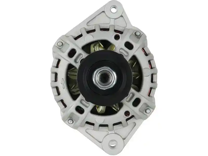 AS-PL A0915S