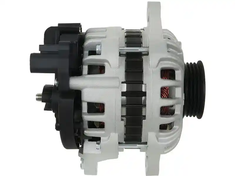 AS-PL A0915S
