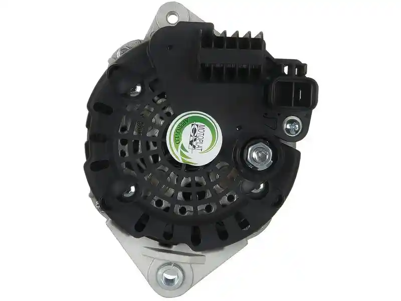 AS-PL A0915S
