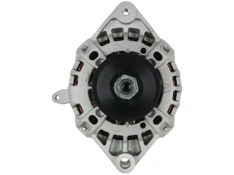 AS-PL A0916S