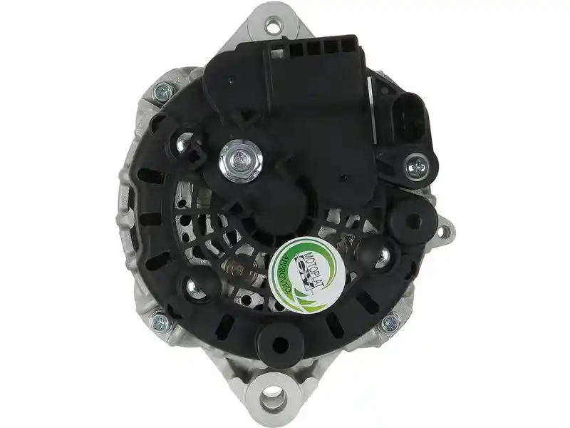 AS-PL A0916S
