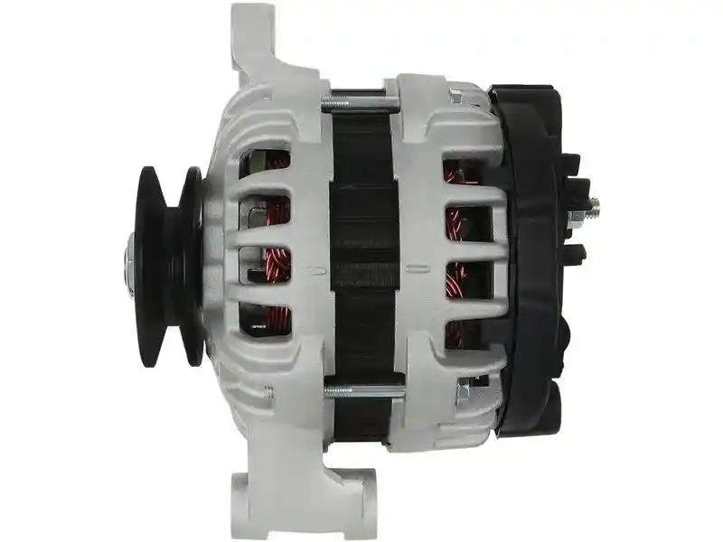 AS-PL A0916S