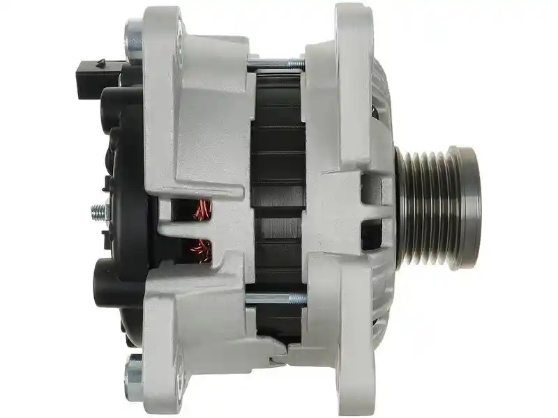 AS-PL A0917S