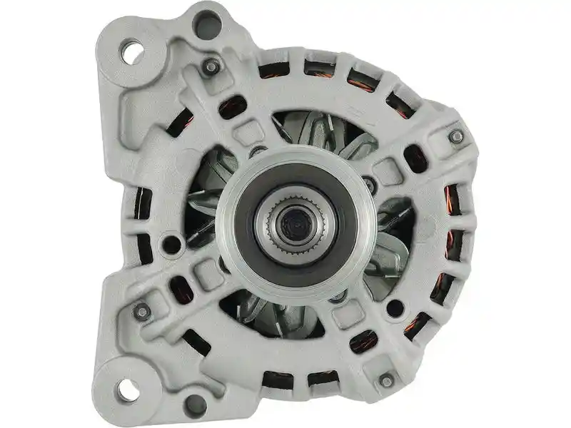 AS-PL A0917(SEG)