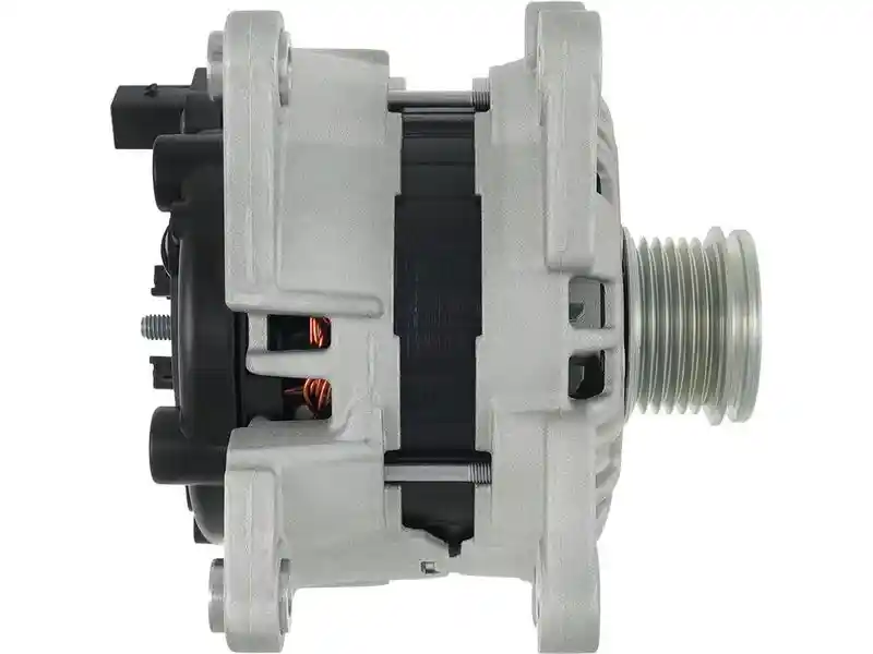 AS-PL A0917(SEG)