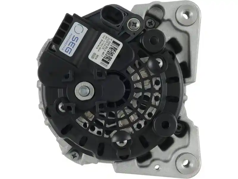 AS-PL A0917(SEG)