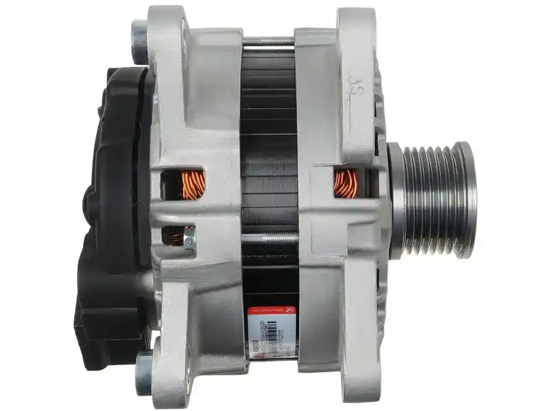AS-PL A0918S