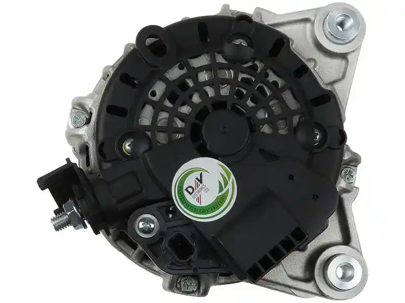 AS-PL A0918S