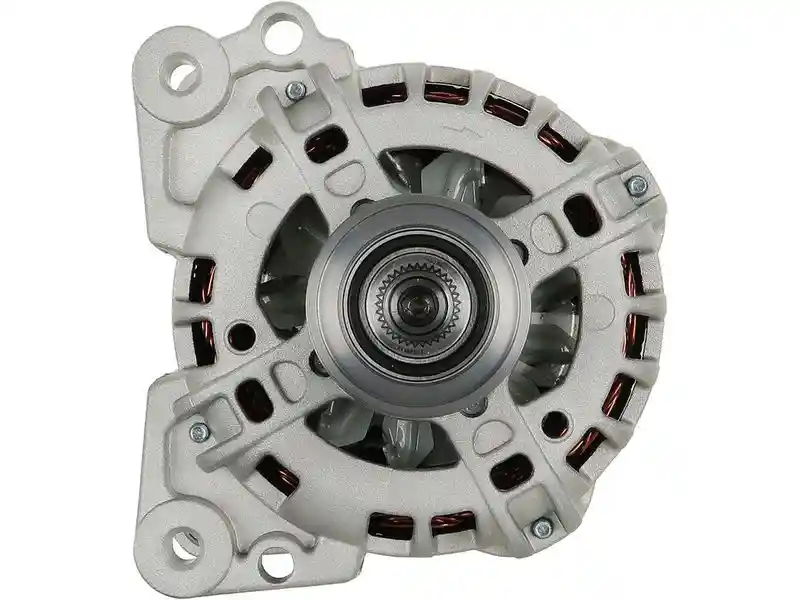 AS-PL A0919S