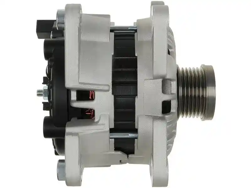 AS-PL A0919S