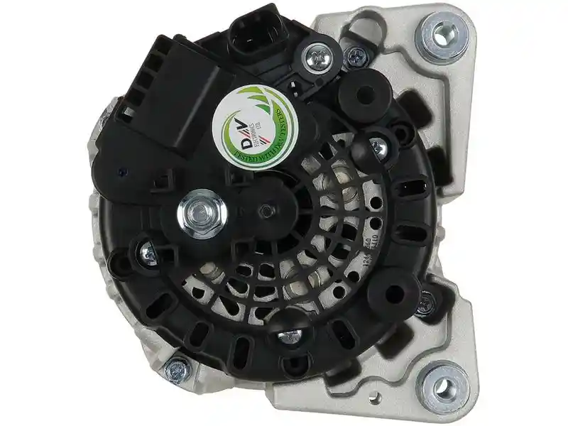 AS-PL A0919S