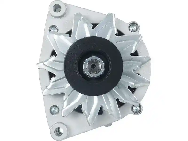 AS-PL A0920S
