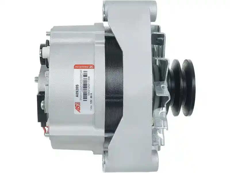 AS-PL A0920S