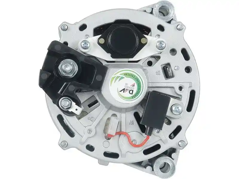 AS-PL A0920S