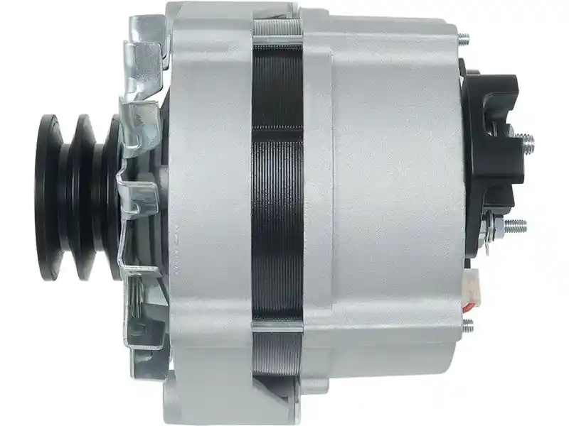 AS-PL A0920S