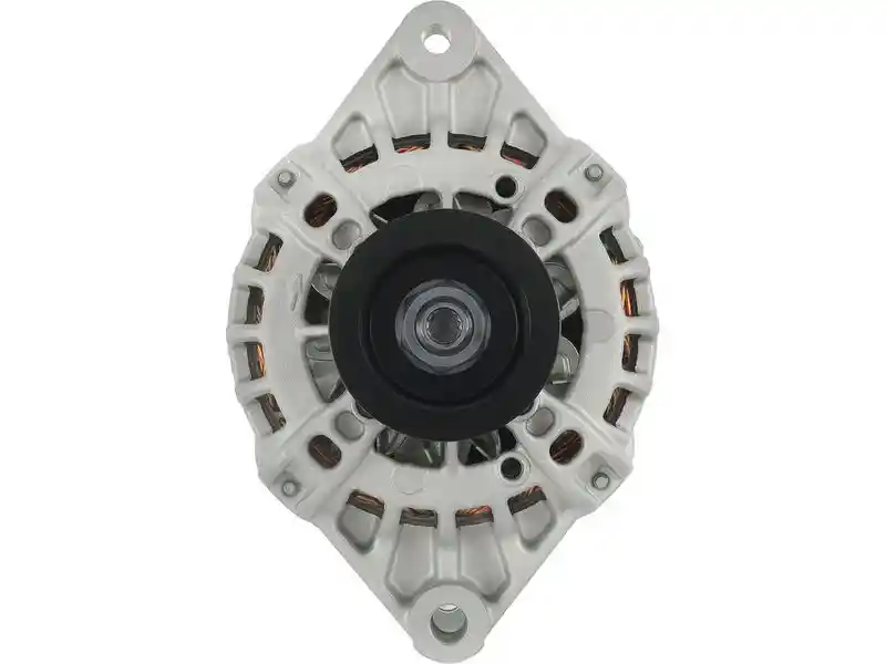 AS-PL A0921(SEG)