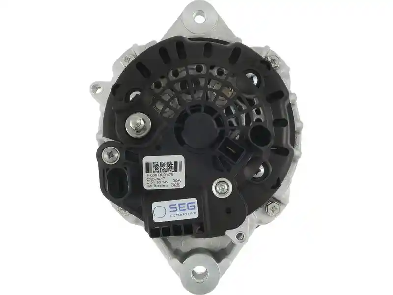 AS-PL A0921(SEG)