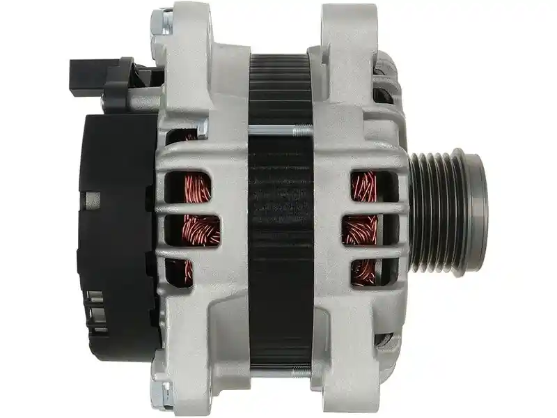 AS-PL A0922S