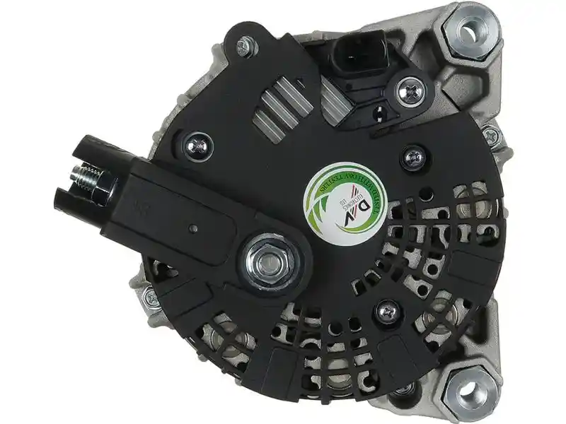 AS-PL A0922S