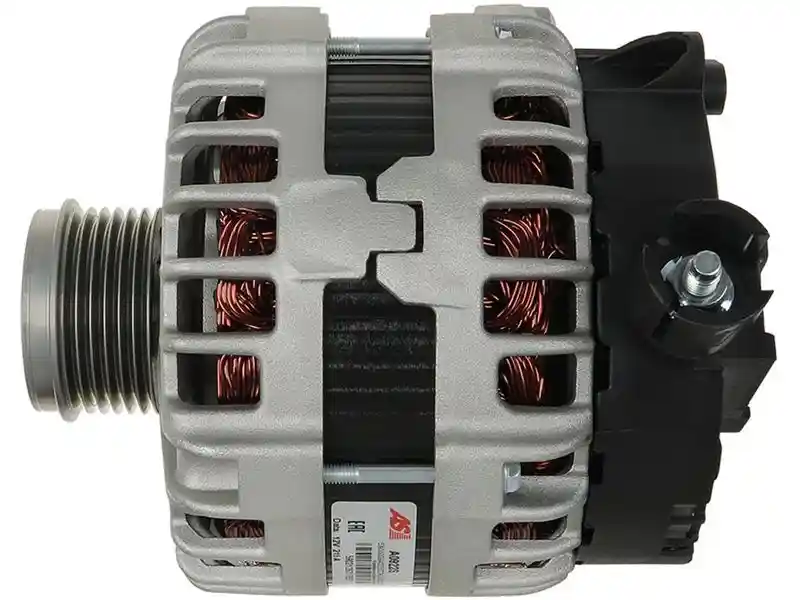 AS-PL A0922S
